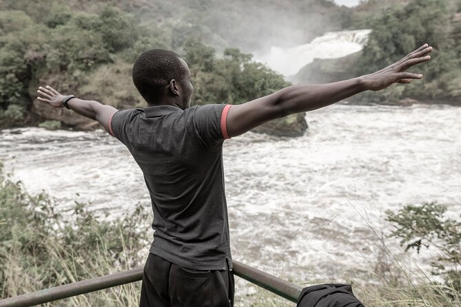 3 Days Murchison Falls Adventure Wildlife Safari Uganda Tour - What the accommodation and meals really add