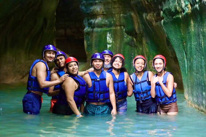 7 waterfalls+typical food - Key points to know before you book