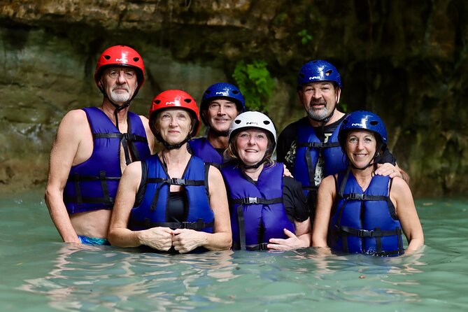 7 waterfalls+typical food - Lunch, local stops, and the return ride