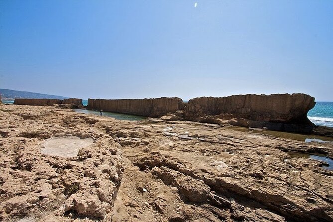 Aaqoura Lakes - Baatara Waterfall - Batroun - Fitness, weather, and clothing