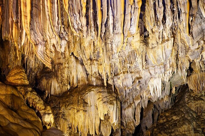 Adventure Tour to Ban Gioc Waterfall - Ba Be Lake 3 days 2 nights - Should you book the Ban Gioc and Ba Be trip?