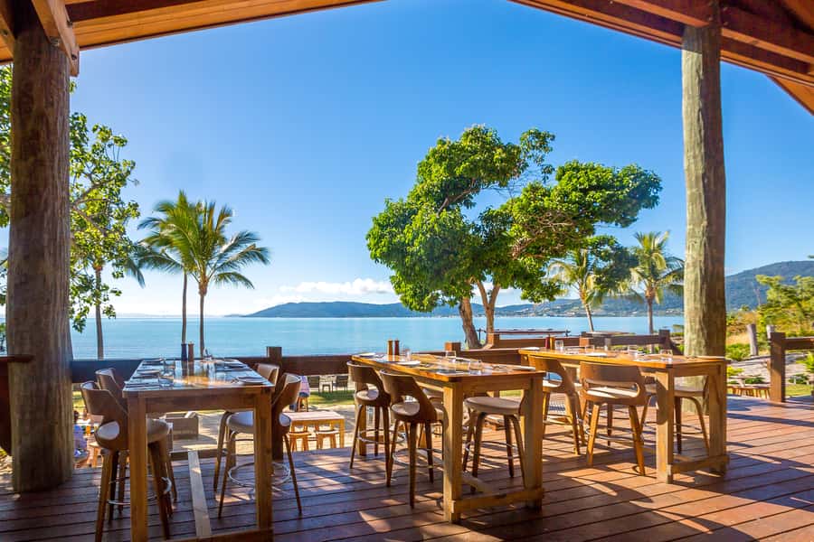 Airlie Beach: Cedar Creek Falls & Northerlies Beach Day Trip - A five-hour escape from Airlie Beach