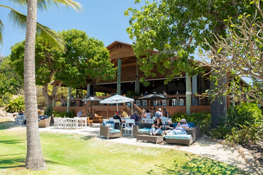 Airlie Beach: Cedar Creek Falls & Northerlies Beach Day Trip - Should you book Cedar Creek Falls and Northerlies?