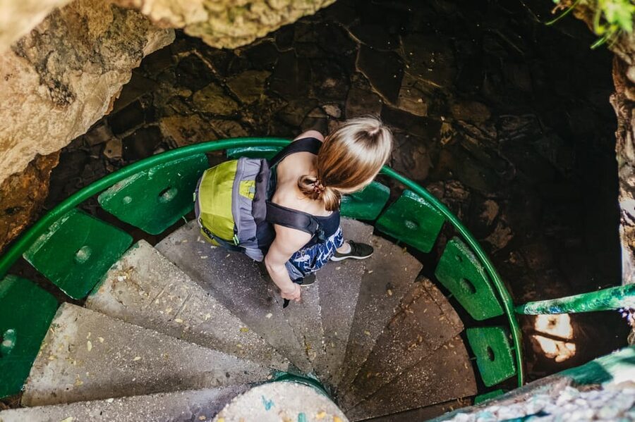 Antalya: City Tour including Waterfalls and Boat tour - Is $65 good value?