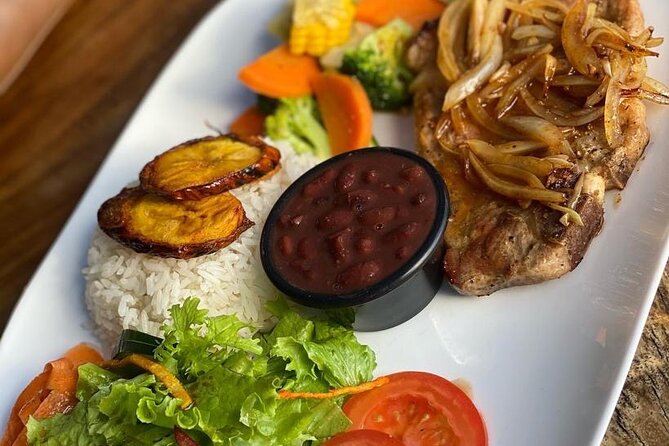 ATV Waterfall & Organic Coffee Farm with Lunch - How the $195 Price Measures Up