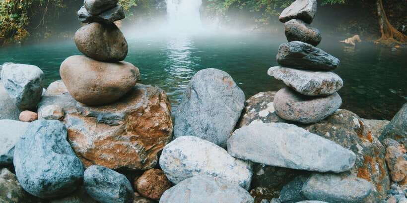Bali: Gitgit and Alingaling Waterfalls Small Group Tour - Why this northern Bali day works