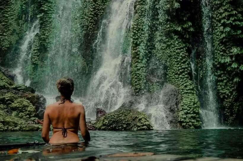 Bali: Hidden Waterfalls Private Tour (All-Inclusive) - Why this northern Bali day is worth considering
