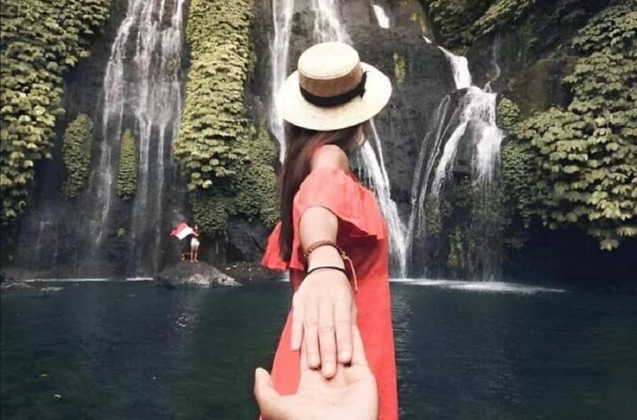 Bali: Leke Leke, Munduk, & Banyumala Waterfalls Private Tour - Why this North Bali route is worth your day