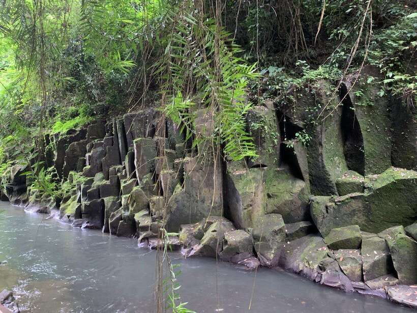 Bali: Lempuyang Temple, Tirta Gangga, and Temesi Waterfall … - Is $35 a good value?