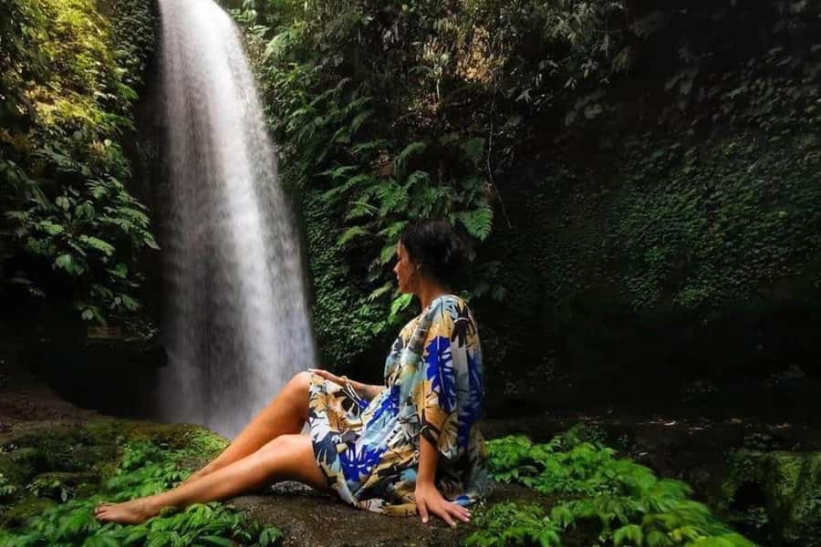 Bali: Mt Batur Jeep Sunrise & Taman Sari Waterfall Tour - Why this Mount Batur tour is worth considering