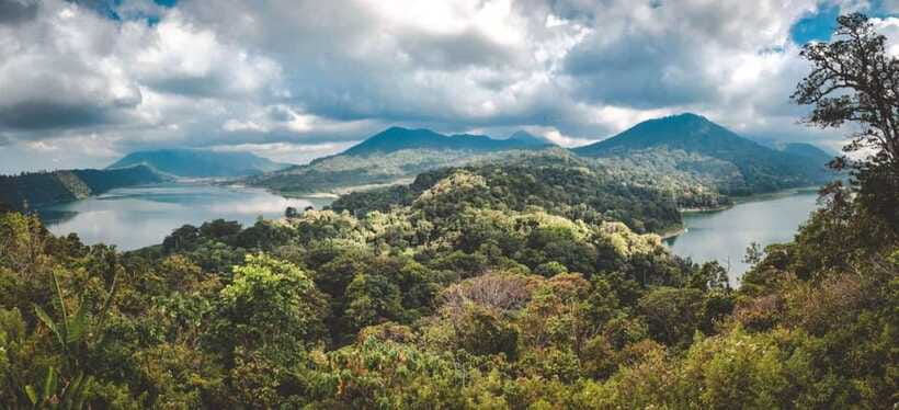 Bali: Sekumpul and Banyumala Waterfall Guided Trek - Is $44 good value?