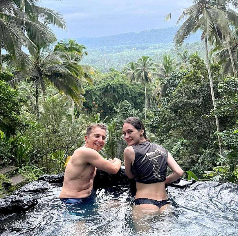 Bali: Sidemen Valley Cycling Tour with Gembleng Waterfall - Key points to know before booking