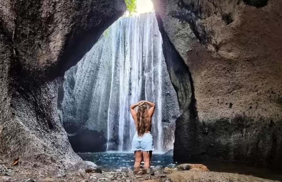 Bali Waterfalls Private Day Tour - What a 10-hour waterfall day really feels like