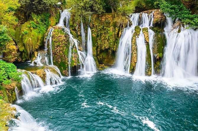 Ban Gioc Waterfall | The best itinerary 2026 | 3 days 2 nights - Why this northern route is worth your time