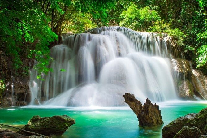 Ban Gioc Waterfall | The best itinerary 2026 | 3 days 2 nights - Who will enjoy this trip most