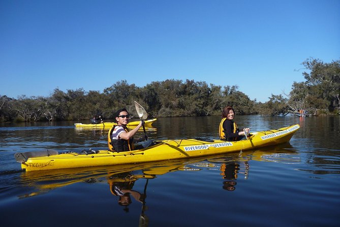 Broome to Horizontal Falls Half Day Adventure - What the $986.21 price really buys you
