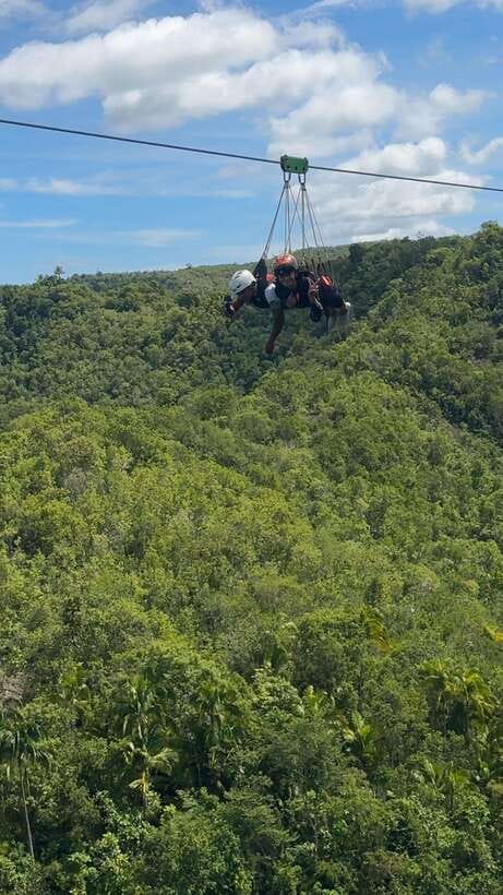 Cebu: Kawasan Falls Canyoneering & Zipline Experience - The early pickup and three-hour ride south