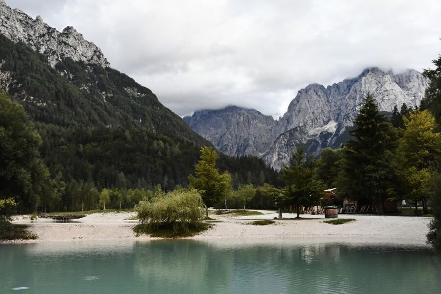 Classic: Bled, Kranjska Gora, Planica, Peričnik (exclusive) - FAQ