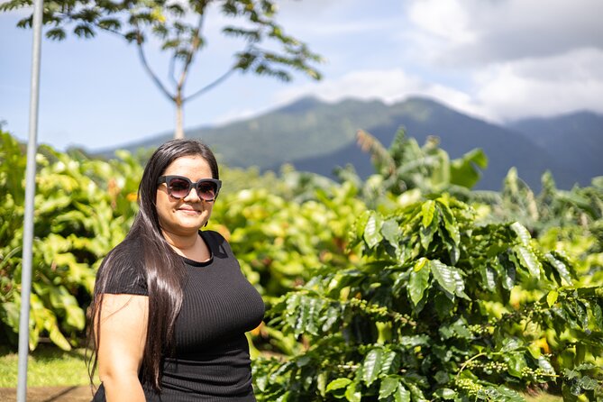 Coffee & Chocolate Tour+Sloths Park & Llanos de Cortez Waterfall - What to pack for this particular day