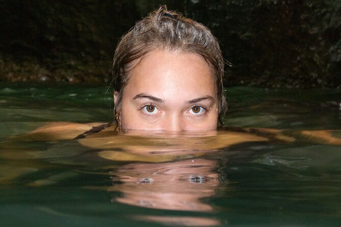Cueva del Indio and Charco Azul Cave and Waterfall Adventure - Practical details before you go