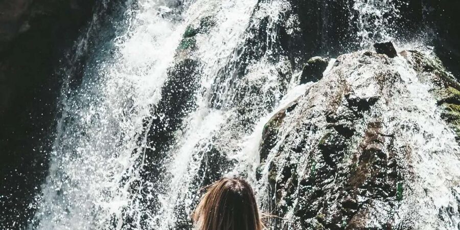 Day Trip Atlas Mountains and Berber Villages with Waterfalls - What the guides add