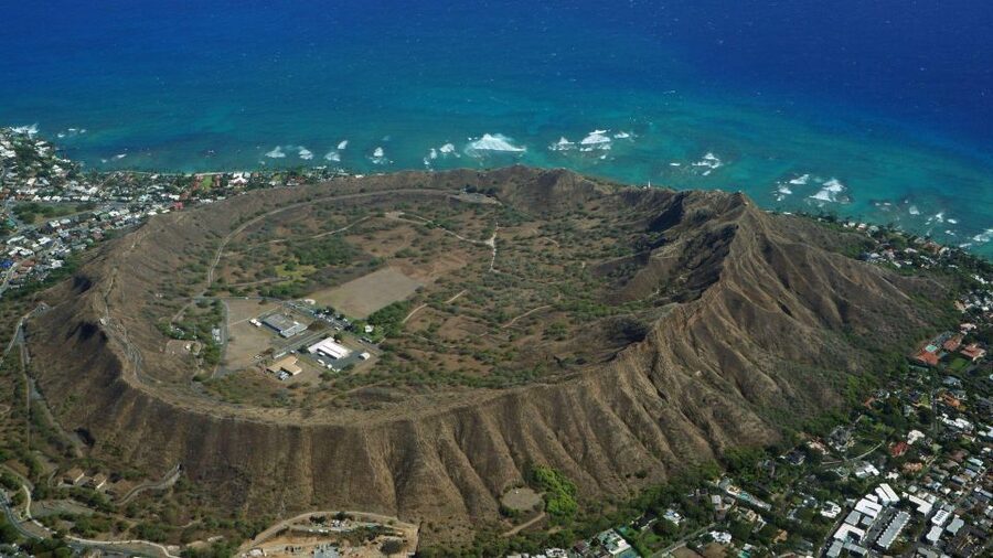 Diamond Head Manoa Falls - Is $245 per person a fair price?