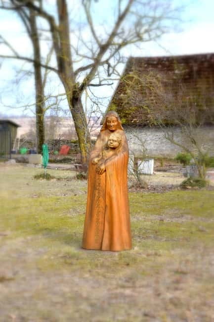 Discover Estonia - car tour from Tallinn to Jägala Waterfall - Churches, manors, and a rural memorial