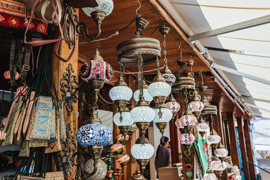 Dubrovnik: Mostar and Kravice Waterfalls Small-Group Tour - Kravice Waterfalls: beautiful, busy, and worth an early start