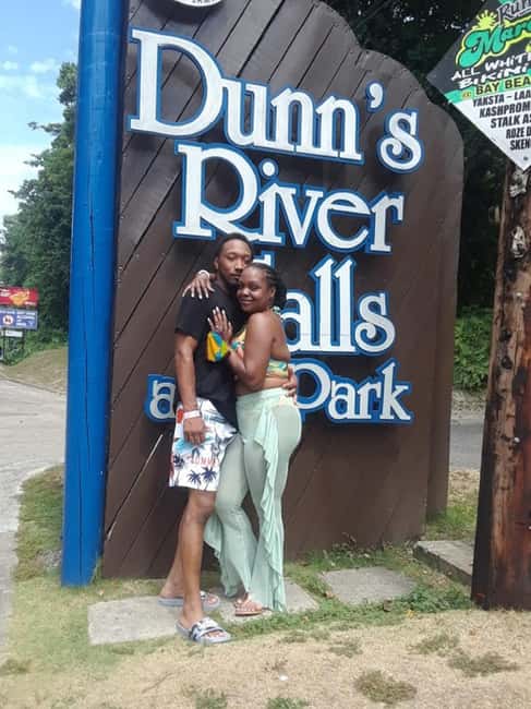 Dunn's River Falls Day Tour - Why this private Ocho Rios trip works well