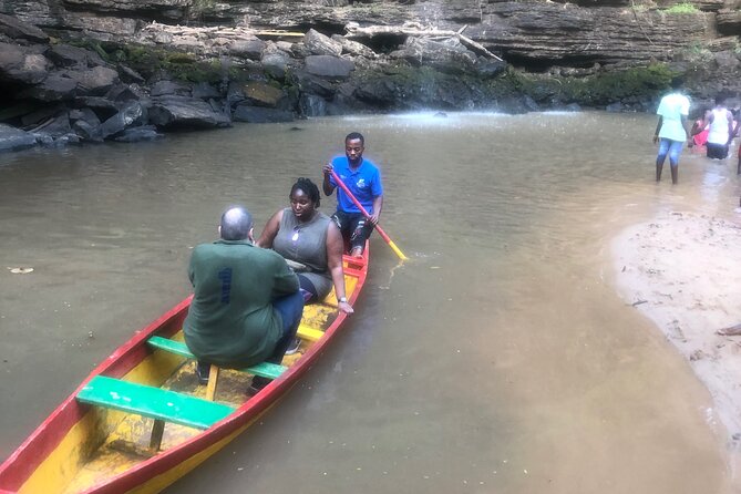 Experience Boti Waterfalls, Aburi Botanical Gardens & Tetteh Quarshie Cocoa Farm - Should you book this Ghana nature tour?