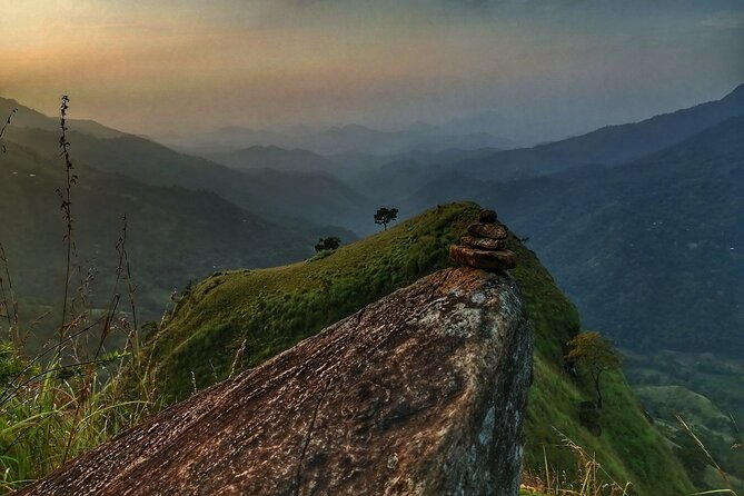 Explore the best of Ella. Hiking, waterfalls and cultural tour - Key points to know before booking