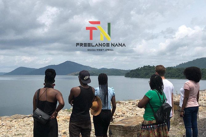 Explore Wli Waterfalls, Mountain Afadjato & Tafi Atome Monkey Sanctuary - How the private format affects the trip