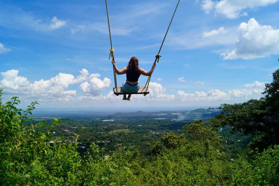 From Arusha: Coffee Farm and Mangalia Waterfalls Tour - Key points at a glance