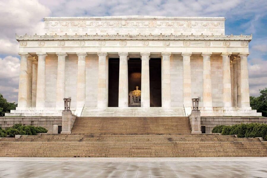 From Boston: 4-Day Tour to New York, D.C.&Niagara Falls - What the $645 price does and does not cover