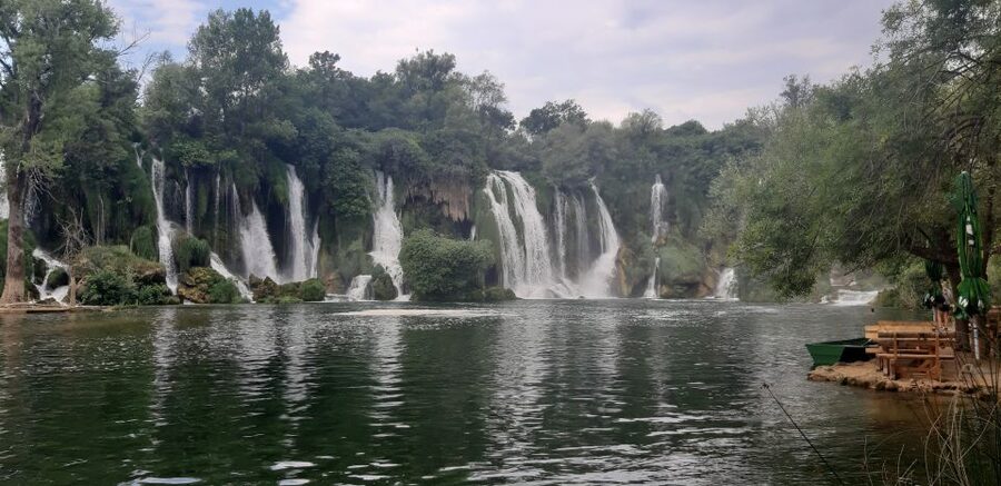 From Dubrovnik: Mostar and Kravica falls Small Group Tour - Should you book this Dubrovnik day trip?
