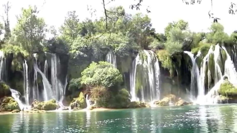 From Dubrovnik: Mostar and Kravica Waterfall Day Trip - Should you book the Mostar and Kravica trip?