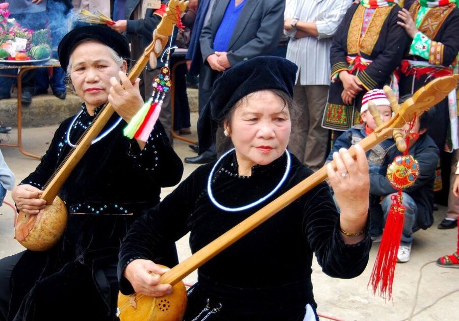 From Hanoi: 3-Day Ba Be Lake & Ban Gioc Falls Private Tour - Key points at a glance