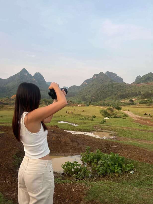 From Hanoi: Ban Gioc Waterfall & Angel Mountain 2-Day Tour - Guides, group size, and the practical details