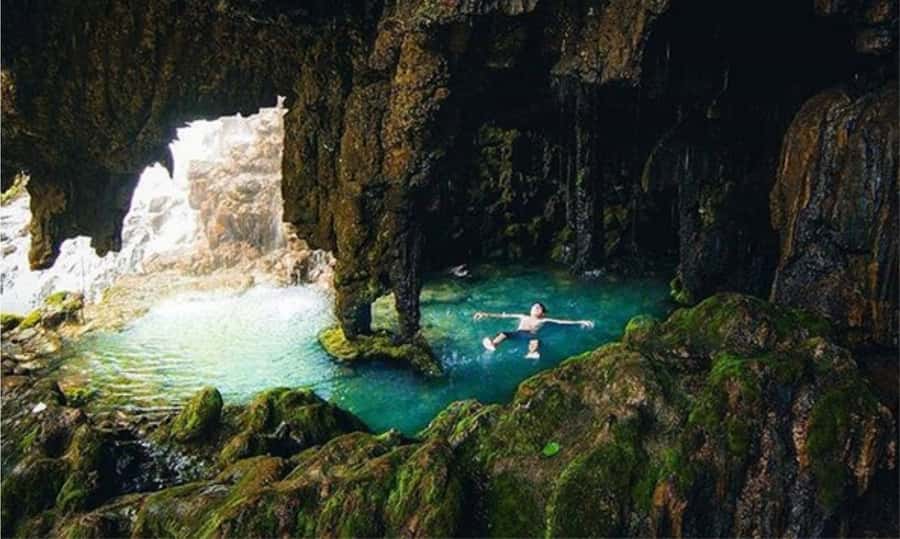 From Malang or Surabaya: Private Tumpak Sewu Waterfall Tour - Key points to know before booking