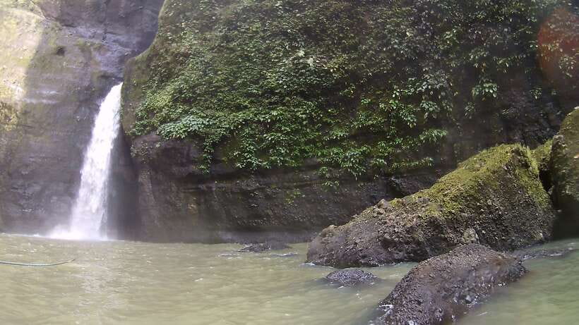 From Manila: Majestic Pagsanjan Falls Adventure - Is $160 a fair price?
