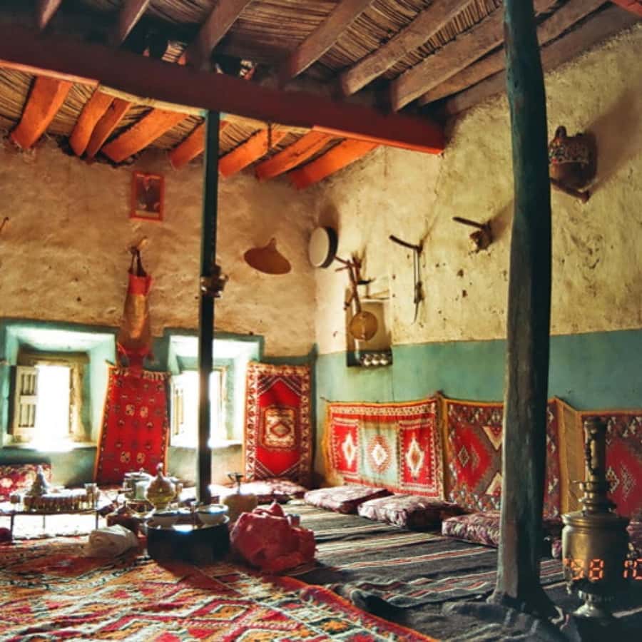 From Marrakech: Atlas Mountains & Berber Lunch - What the five-star feedback tells you