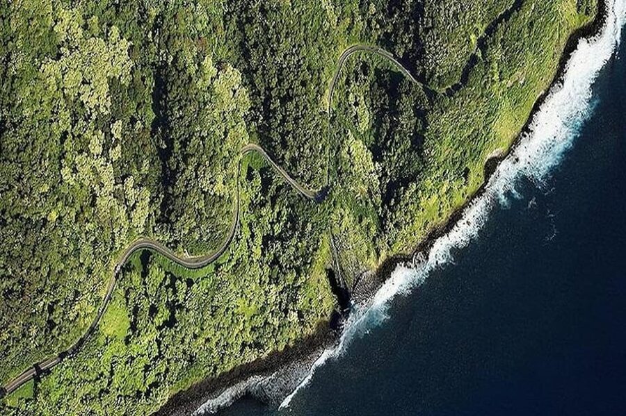 From Maui: Road to Hana Rainforest and Waterfall Experience - Is $219 a fair price?