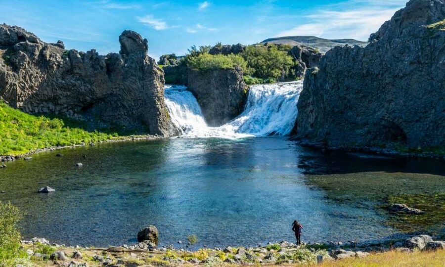 From Reykjavik: Landmannalaugar & Háifoss Waterfall Tour - Why Landmannalaugar is worth the long day