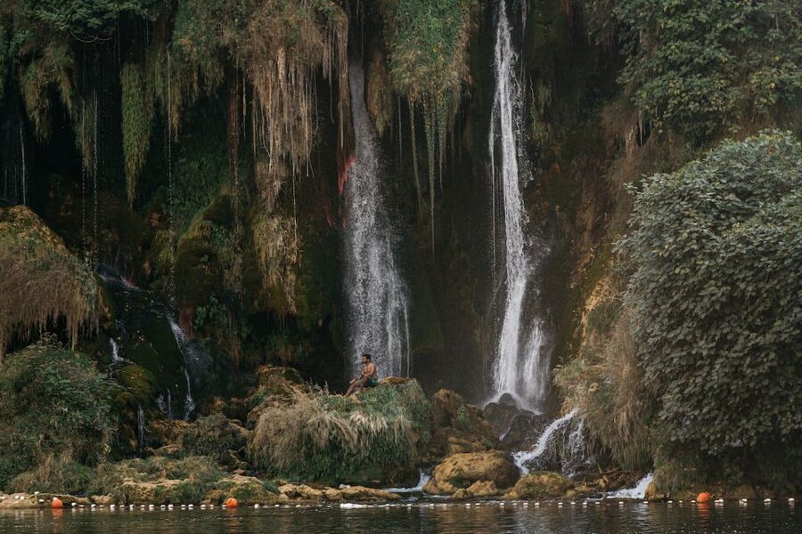 From Split: Mostar and Kravice Waterfalls Tour - Who Should Book This Mostar and Kravica Tour?