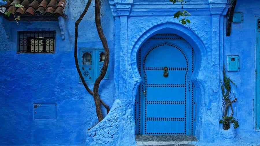 From Tangier: Day Trip to Chefchaouen and Akchour Waterfalls - FAQ