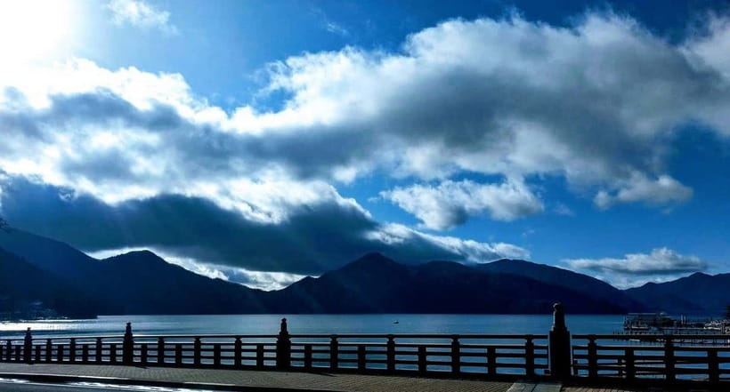 From Tokyo: Nikko Customize private Tour With English Driver - Rinnoji Temple and the cultural side of Nikko