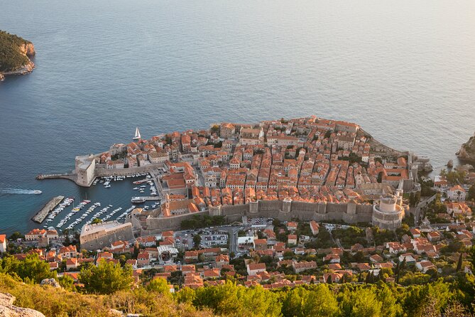 Full-Day Mostar and Kravice Waterfalls from Dubrovnik - Who should book this experience?