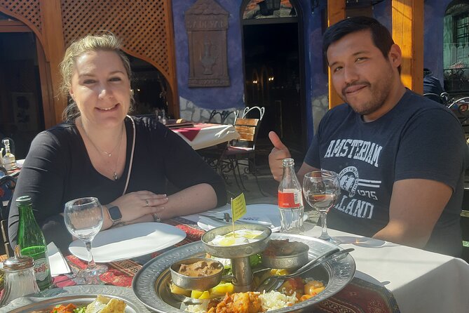Full-Day Tour of Mostar and Kravica Waterfalls small group - Who will enjoy this tour most
