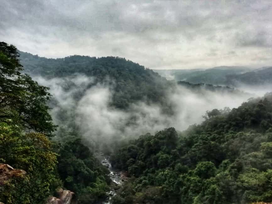 Goa: SIC Dudhsagar Waterfall and Spice Plantation Day Tour - Why this Goa day trip works