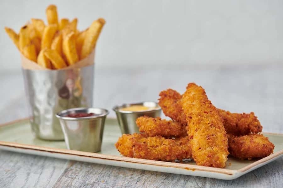 Hard Rock Cafe Meal: Niagara Falls, United States - Is the $42 price good value?